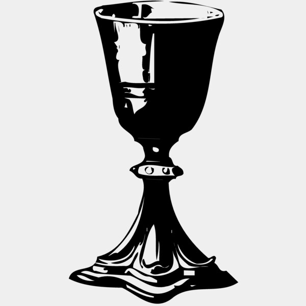GOBLET01 Thumbnail