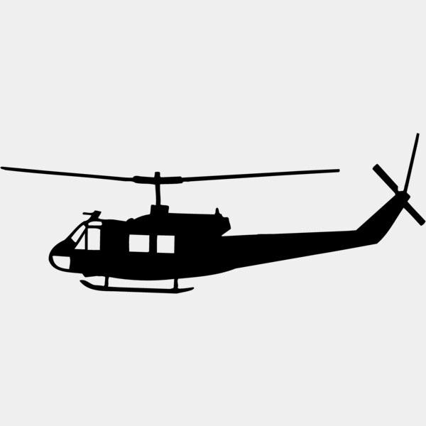 HELI0022 Thumbnail