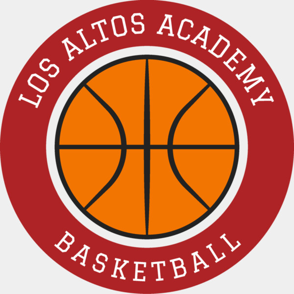 Basketball Template DNT002 Thumbnail