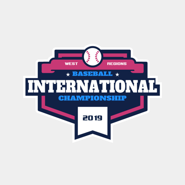 Baseball International Championship 01 Thumbnail
