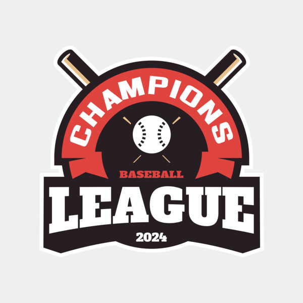 Champions League Baseball 01 Thumbnail