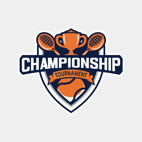 Championship Tournament logo 01 Thumbnail