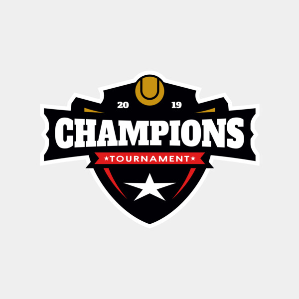 Champions Tournament logo 02 Thumbnail