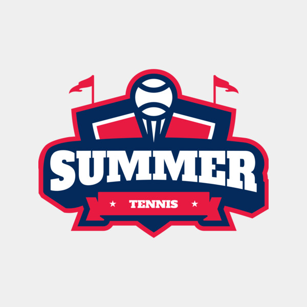 Summer Tennis logo 01 Thumbnail