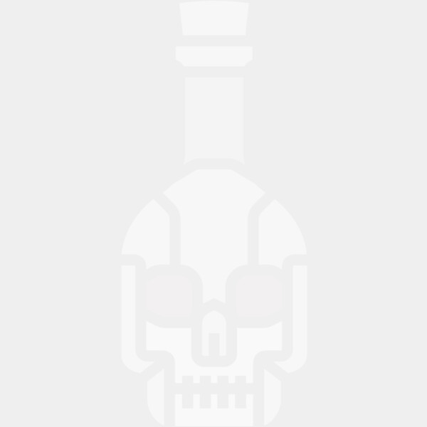 Elements Skulls logo template 31 Thumbnail