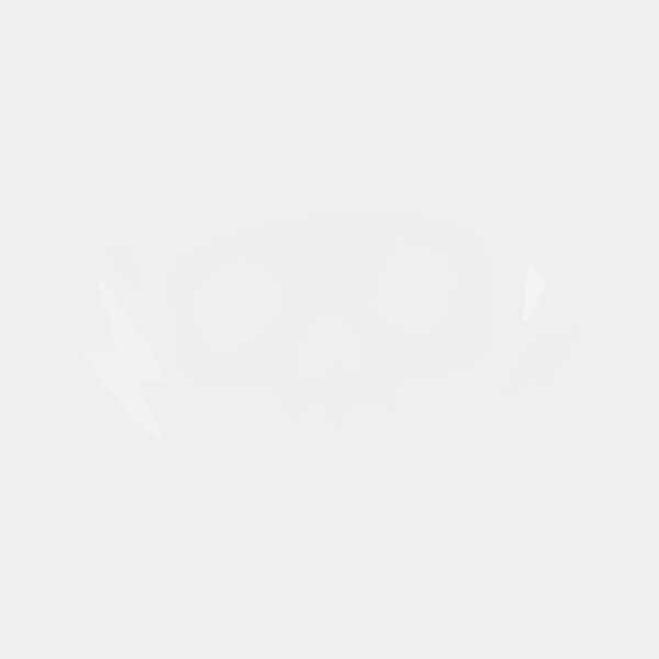 Elements Skulls logo template 43 Thumbnail