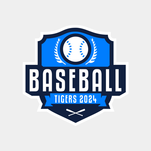 Baseball - Team and year 01 Thumbnail