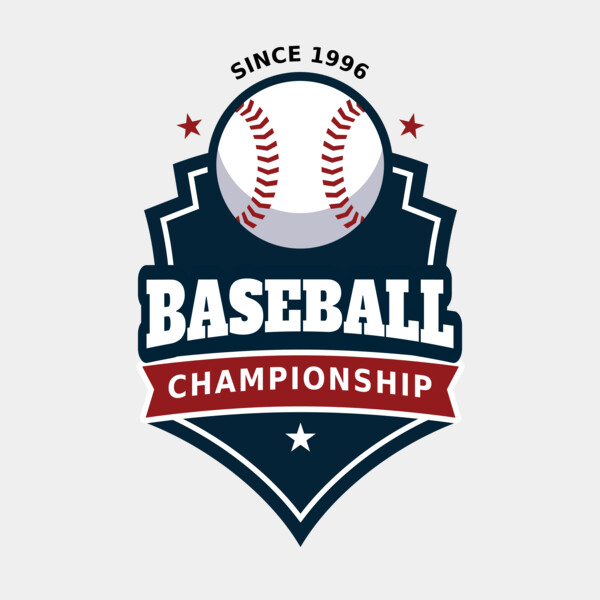 Baseball Championship 01 Thumbnail