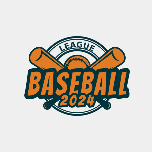Baseball League 01 Thumbnail