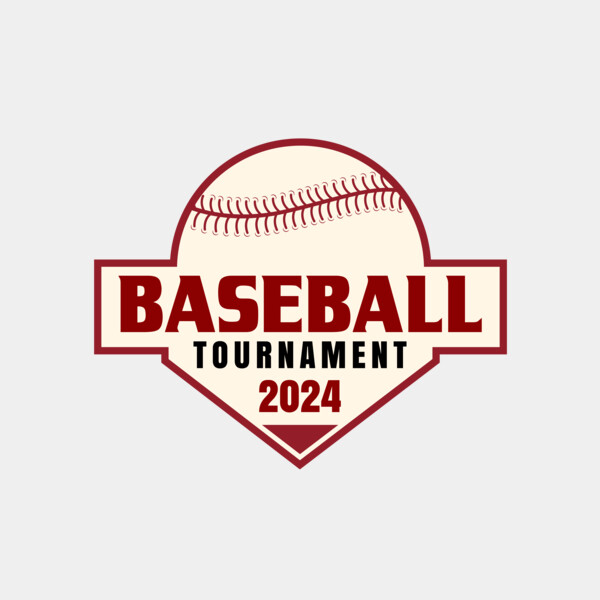 Baseball Tournament 03 Thumbnail