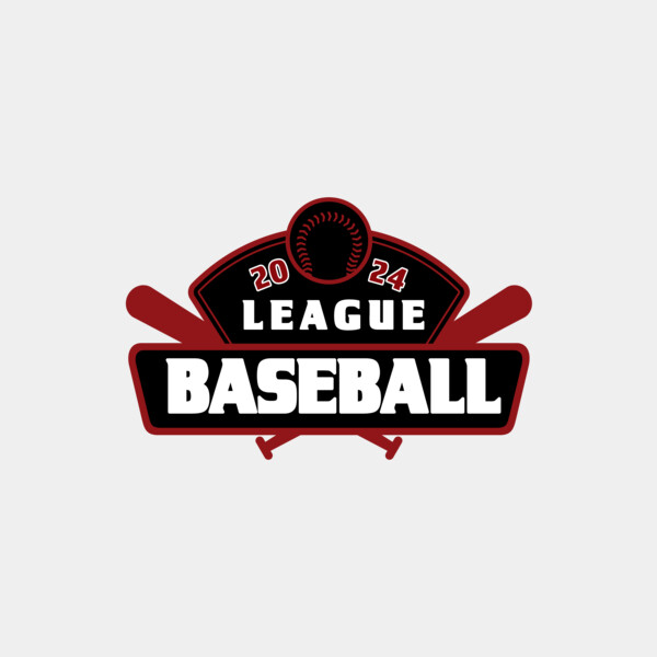 Baseball League 02 Thumbnail