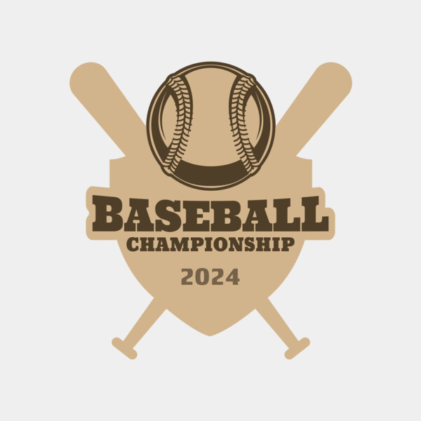 Baseball Championship 03 Thumbnail