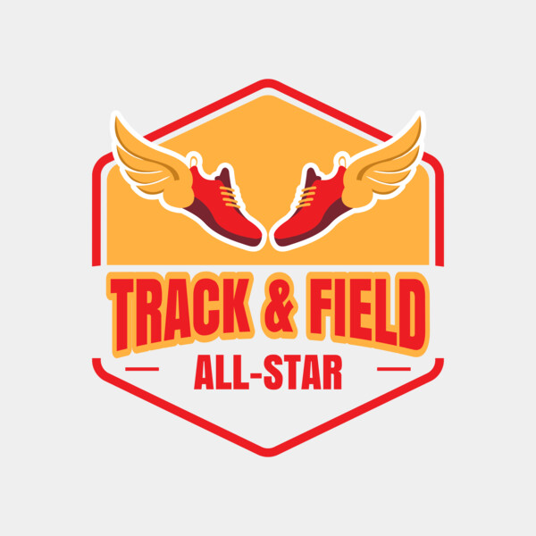 All-Star Track and Field  Thumbnail