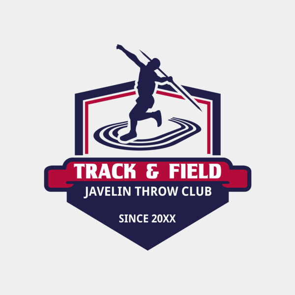 Javelin Throw Club 01 Thumbnail