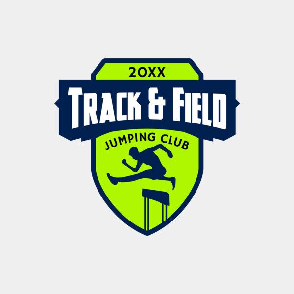 Jumping Club 01 Thumbnail