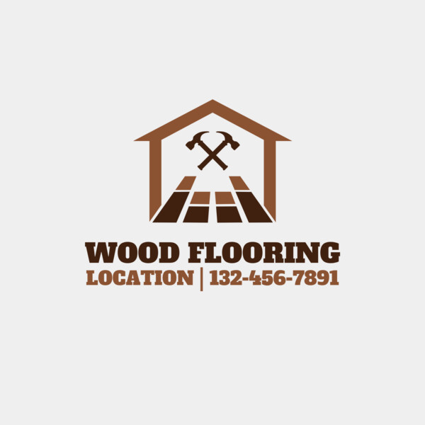 Wood Flooring 01 Thumbnail