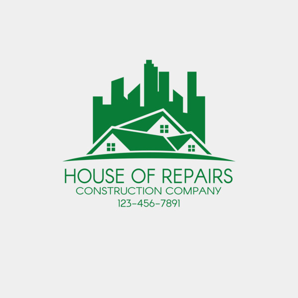 Construction Company 08 Thumbnail