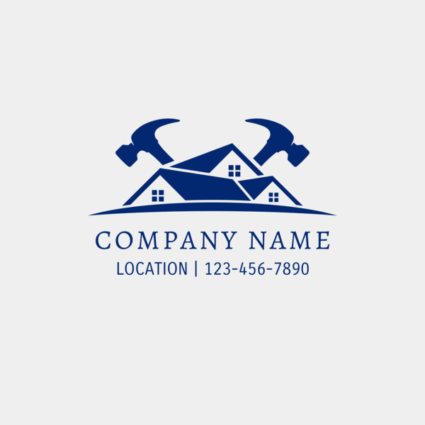 Construction Company 13 Thumbnail