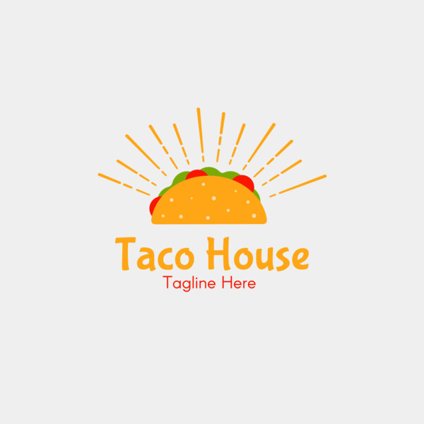 Taco House 01 Thumbnail