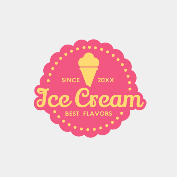 Ice Cream Shop 01 Thumbnail