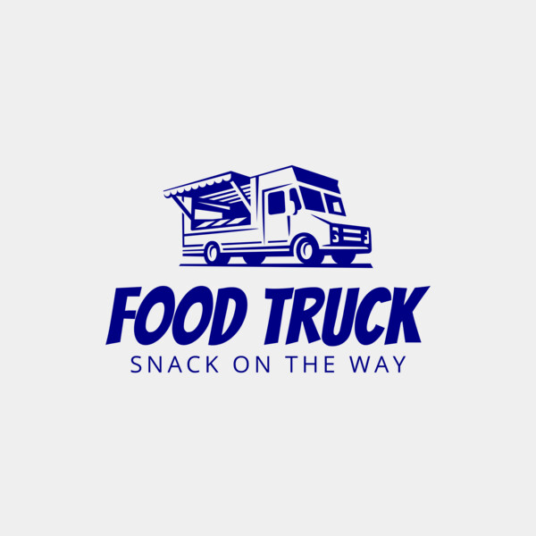 Food Truck 01 Thumbnail