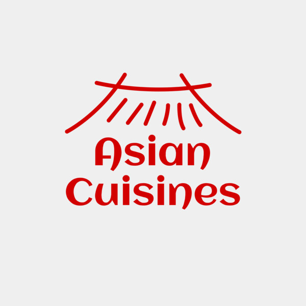 Asian Cuisines Thumbnail