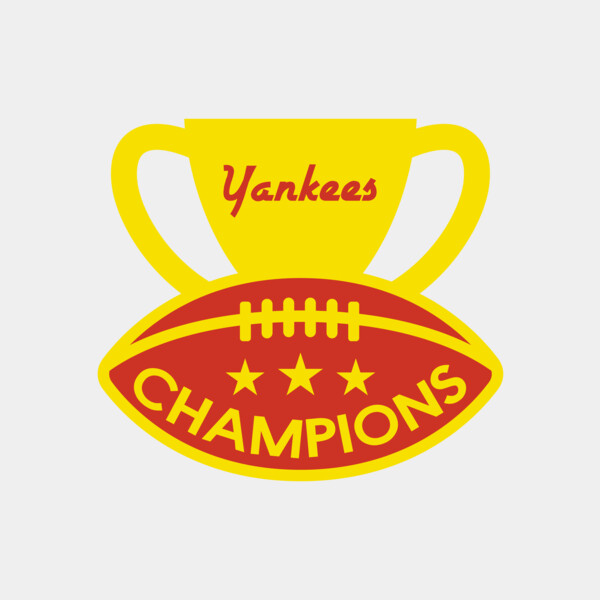 American Football Champions 03 Thumbnail