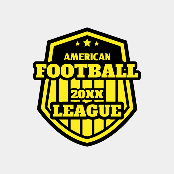 American Football League 03 Thumbnail