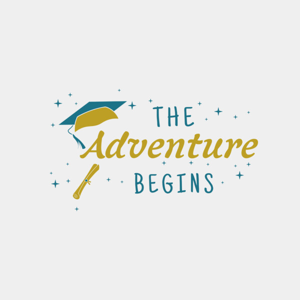 Graduation 11 Thumbnail