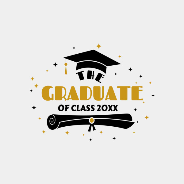 Graduation 12 Thumbnail