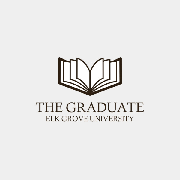 Graduate 04 Thumbnail