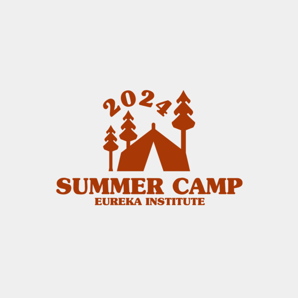 School Summer Camp 03 Thumbnail