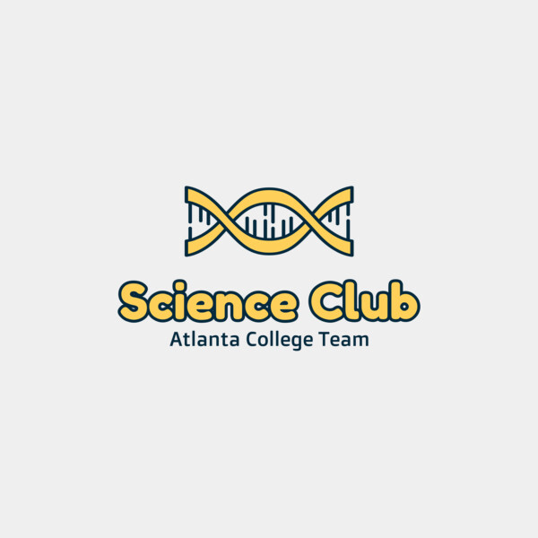 Science Club 01 Thumbnail