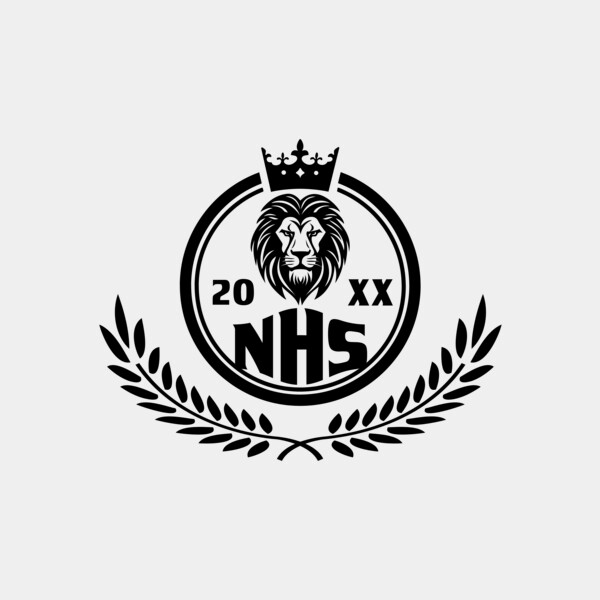 School Lions 01 Thumbnail