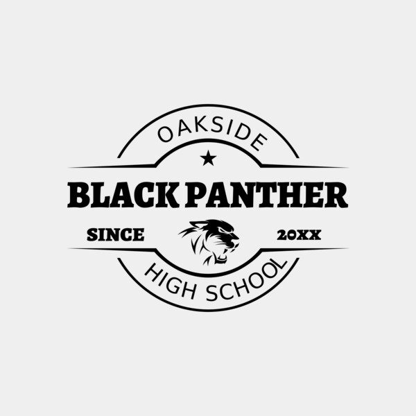 School Panther 01 Thumbnail