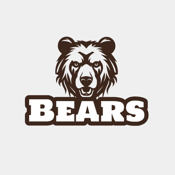 School Bears 02 Thumbnail