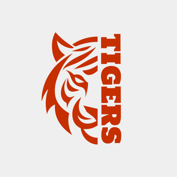 School Tigers 03 Thumbnail