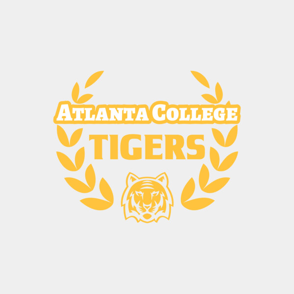 School Tigers 04 Thumbnail