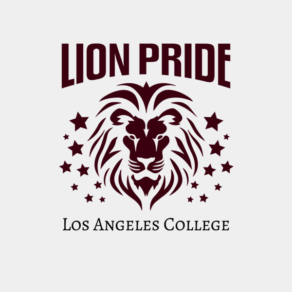 School Lions 07 Thumbnail