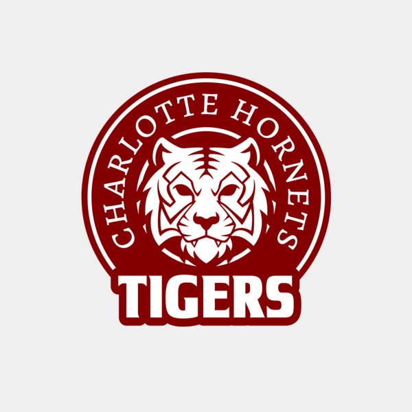 School Tigers 05 Thumbnail