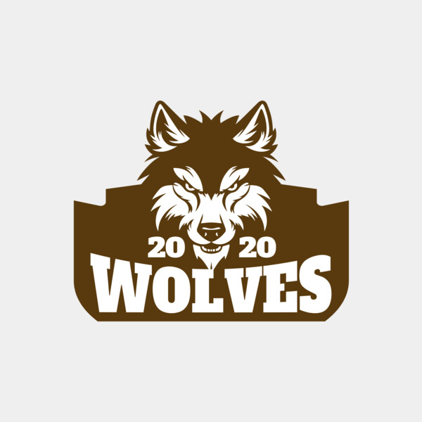 School Wolves 03 Thumbnail