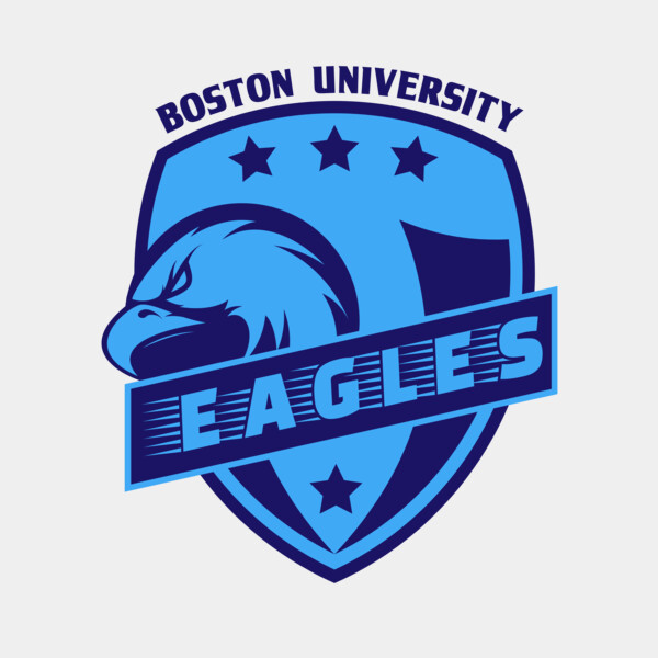 School Eagles 06 Thumbnail