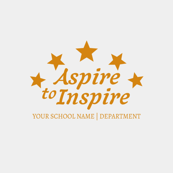 School Statement 03 Thumbnail