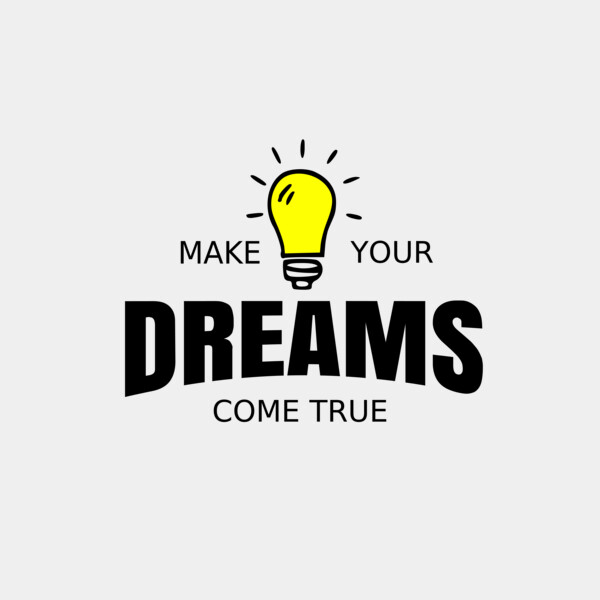 School Statement 05 Thumbnail