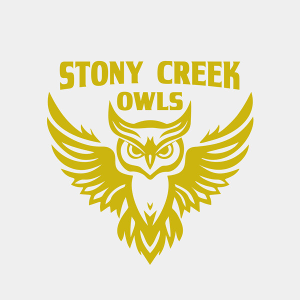 School Owls 04 Thumbnail