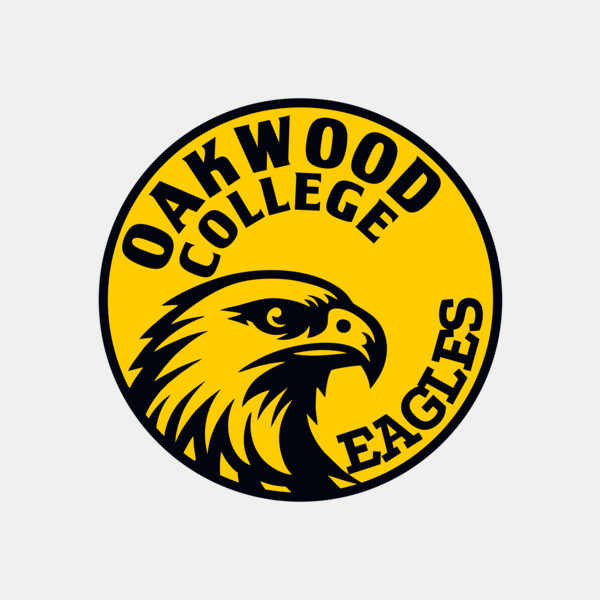 School Eagles 10 Thumbnail