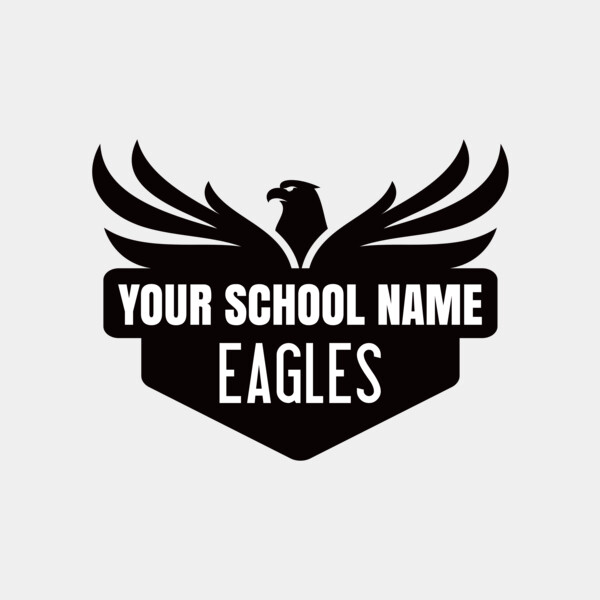 School Eagles 11 Thumbnail