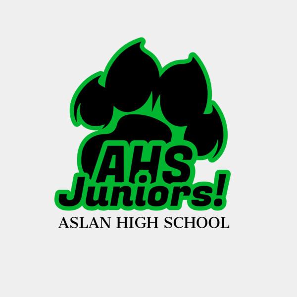 School Juniors 01 Thumbnail