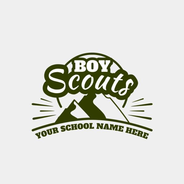 Boy Scouts 01 Thumbnail