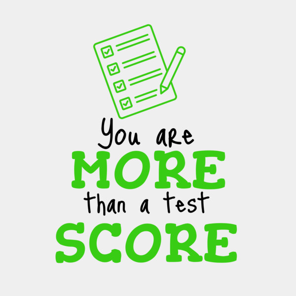 School Statement 22 Thumbnail